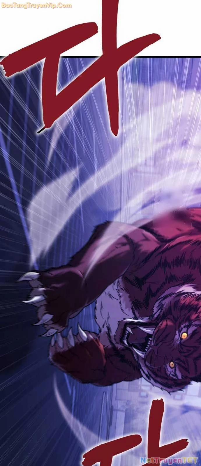 Tuyệt Đối Dân Cư 16 trang 90