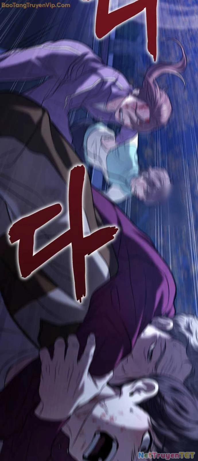 Tuyệt Đối Dân Cư 16 trang 91