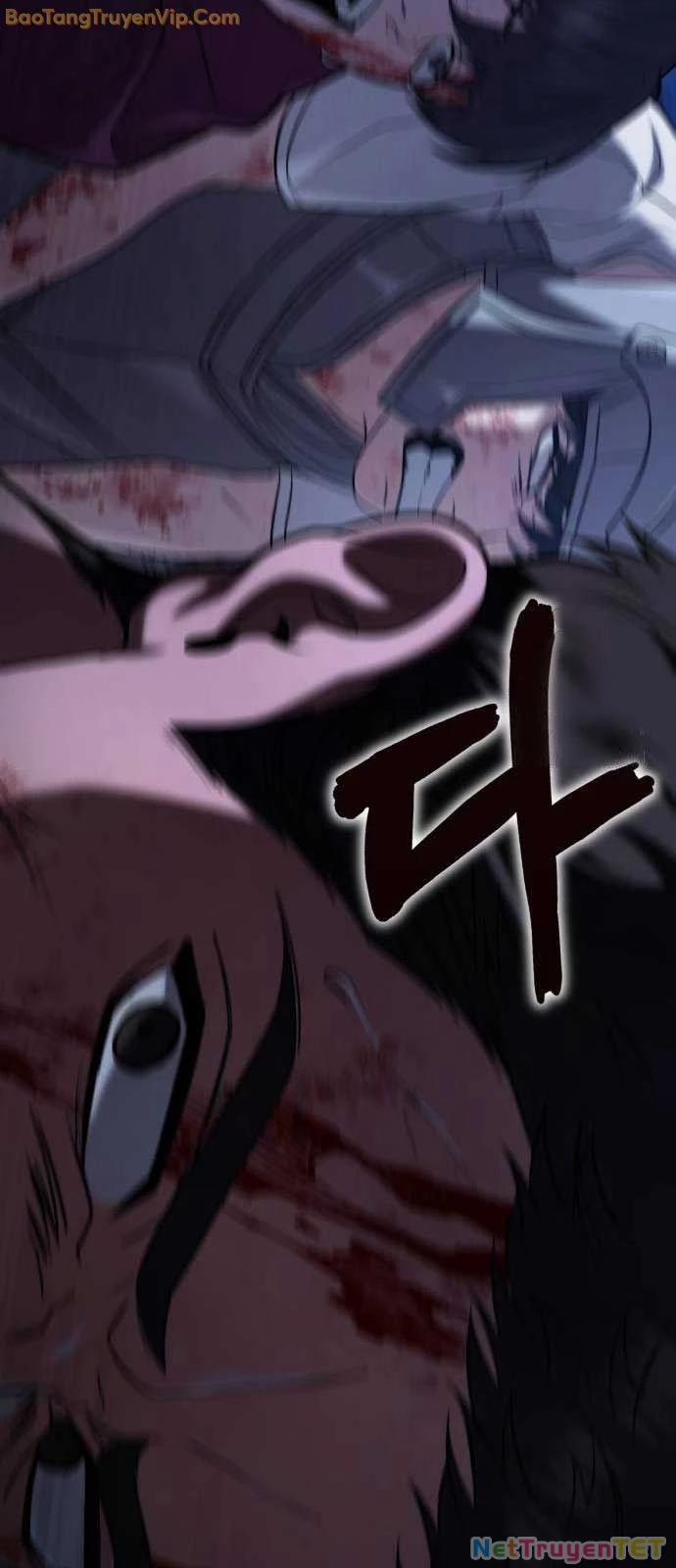 Tuyệt Đối Dân Cư 16 trang 92