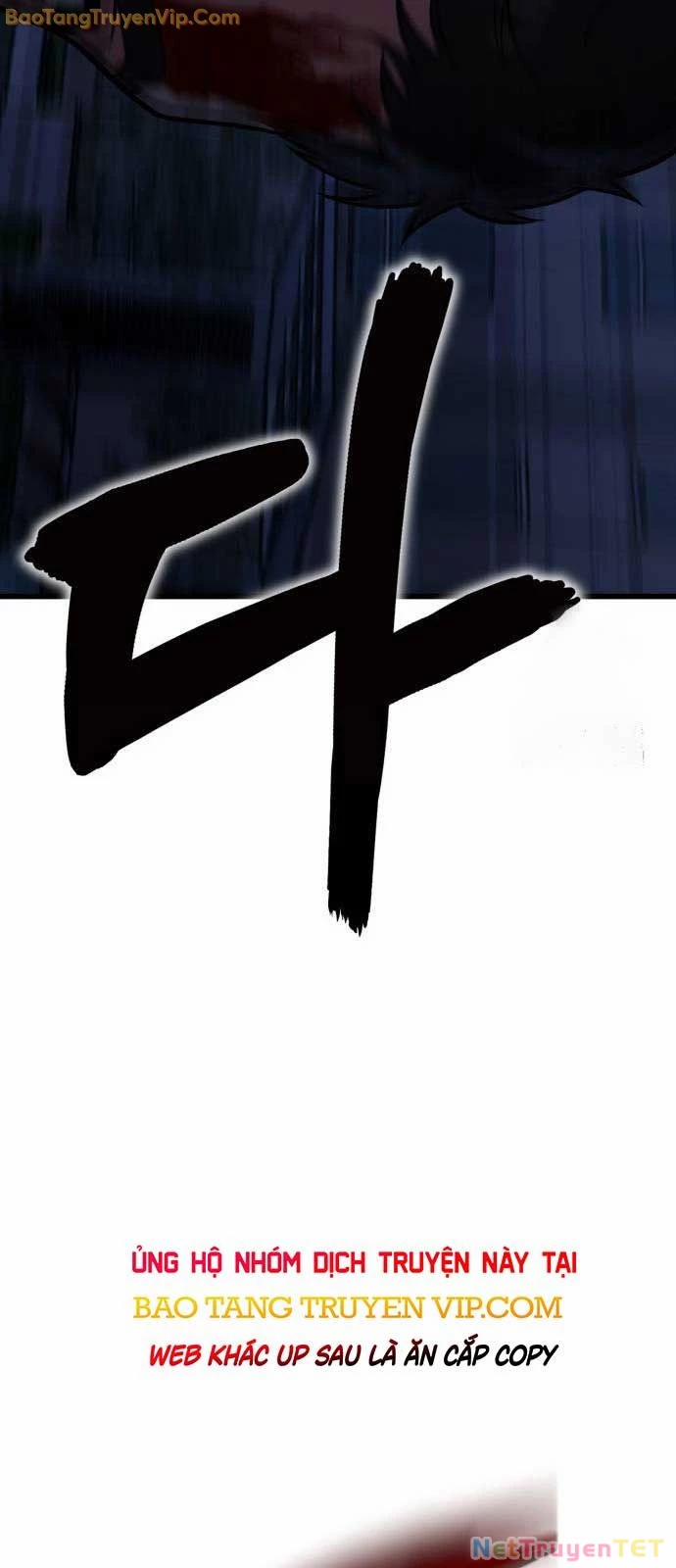 Tuyệt Đối Dân Cư 16 trang 93
