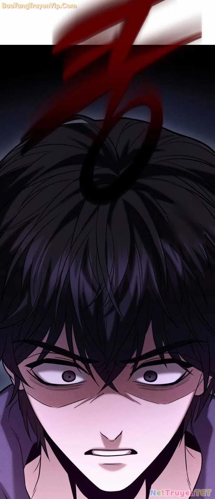 Tuyệt Đối Dân Cư 16 trang 94