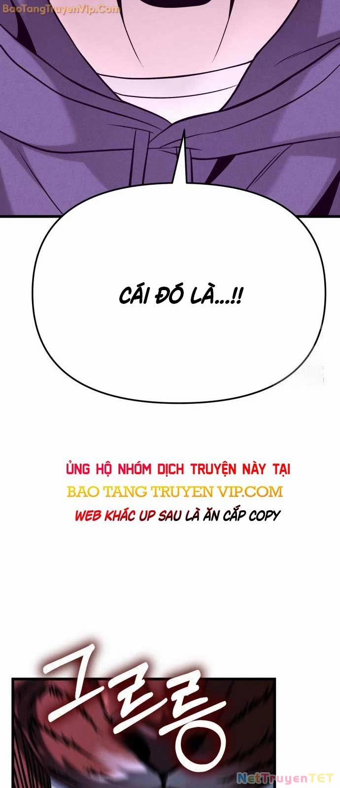 Tuyệt Đối Dân Cư 16 trang 95