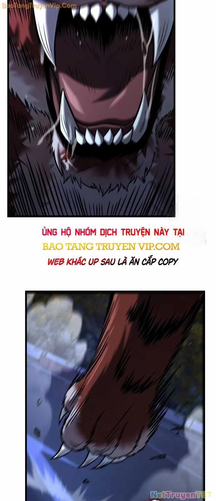 Tuyệt Đối Dân Cư 16 trang 96