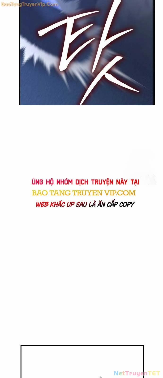 Tuyệt Đối Dân Cư 16 trang 97