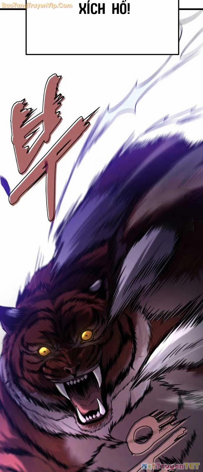 Tuyệt Đối Dân Cư 16 trang 98