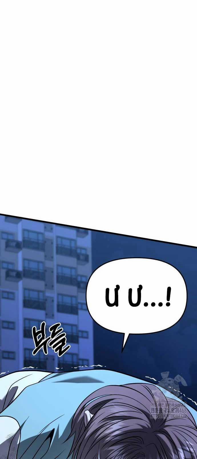 Tuyệt Đối Dân Cư 17 trang 10