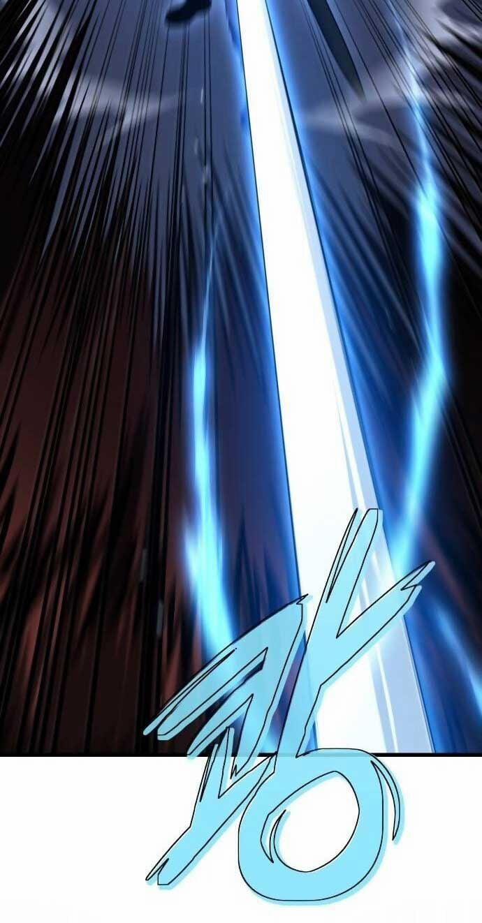 Tuyệt Đối Dân Cư 17 trang 100