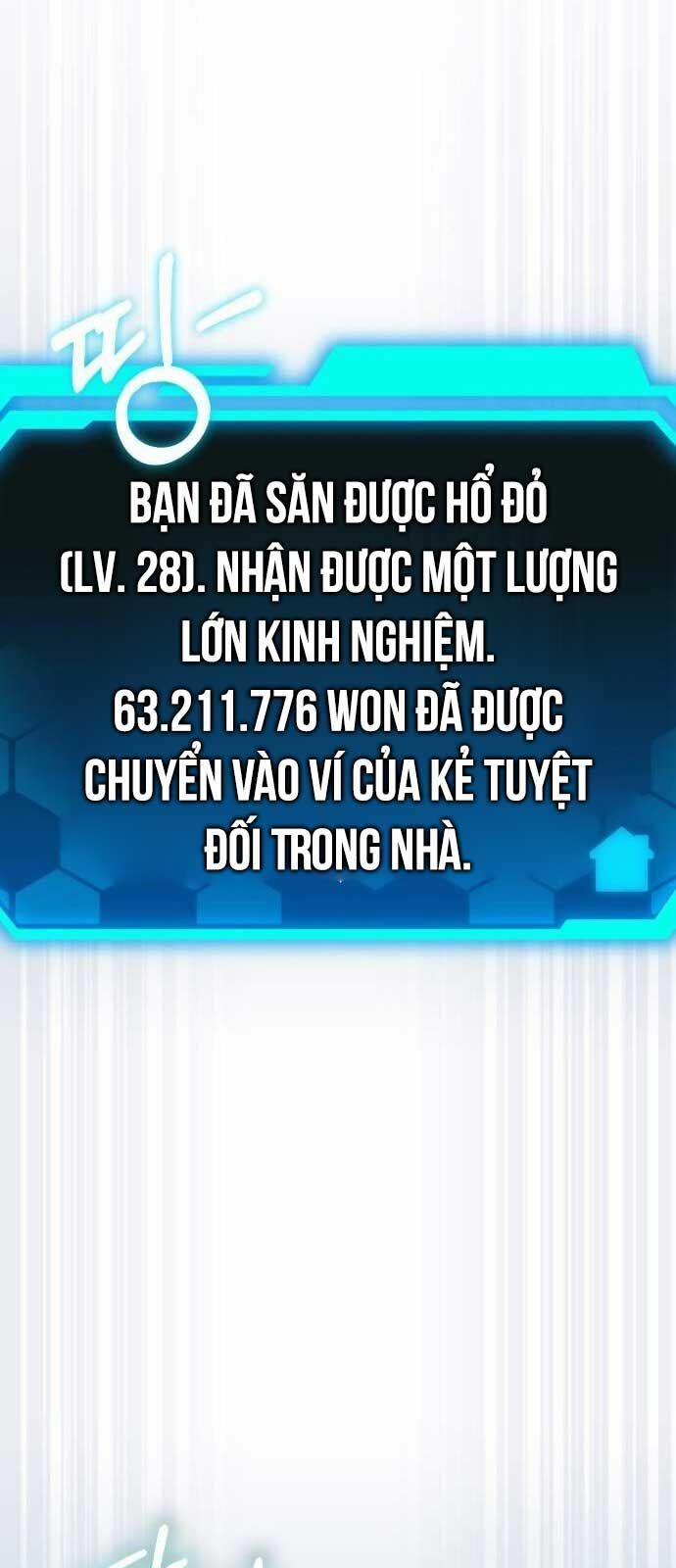 Tuyệt Đối Dân Cư 17 trang 101
