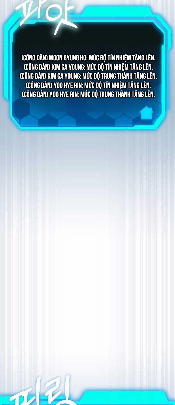 Tuyệt Đối Dân Cư 17 trang 102