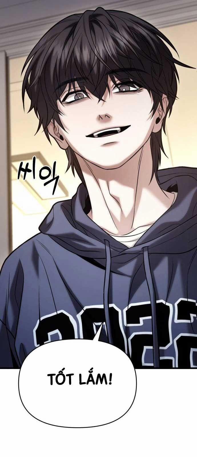 Tuyệt Đối Dân Cư 17 trang 104