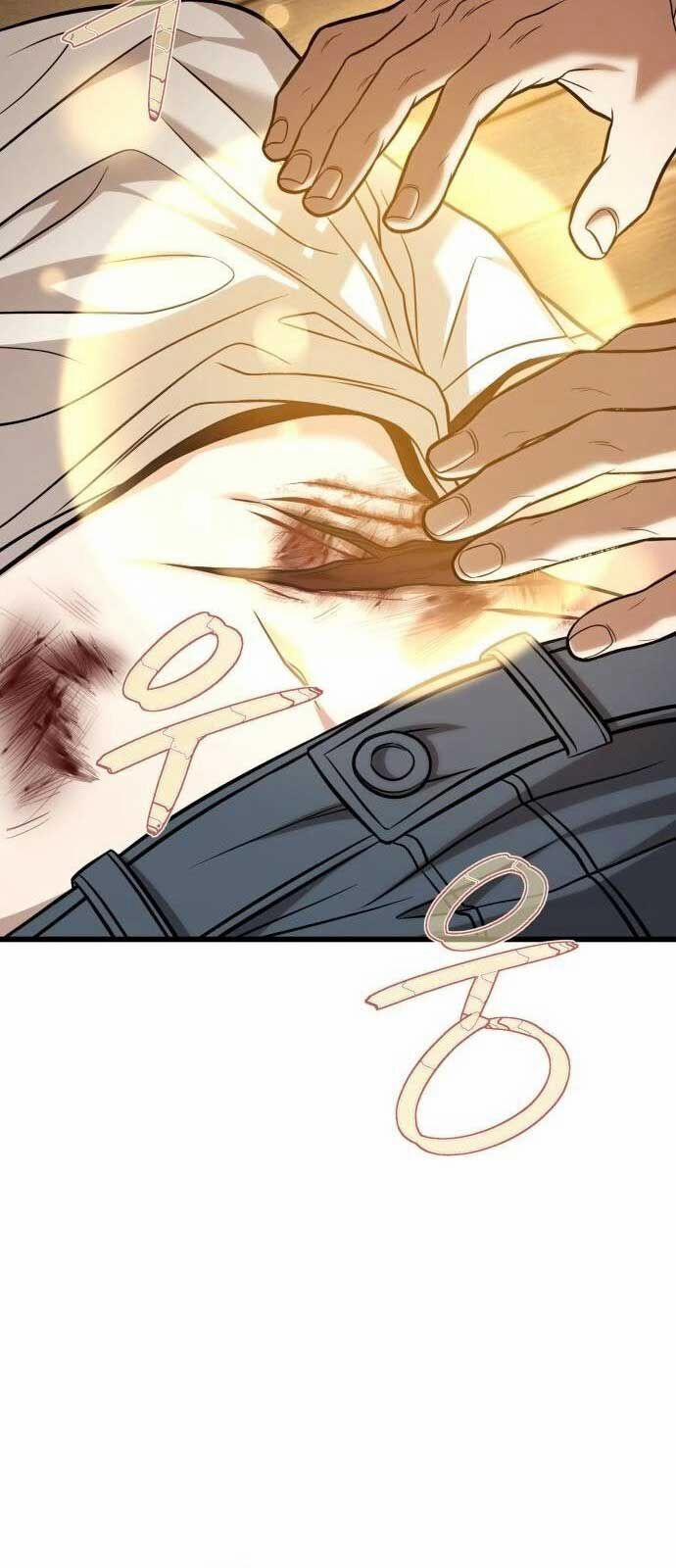 Tuyệt Đối Dân Cư 17 trang 107