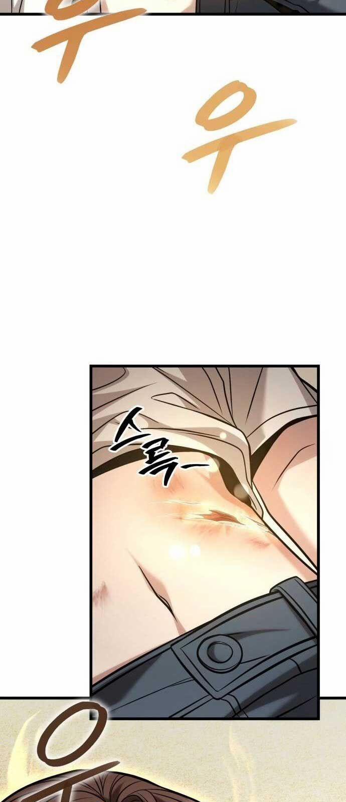 Tuyệt Đối Dân Cư 17 trang 109