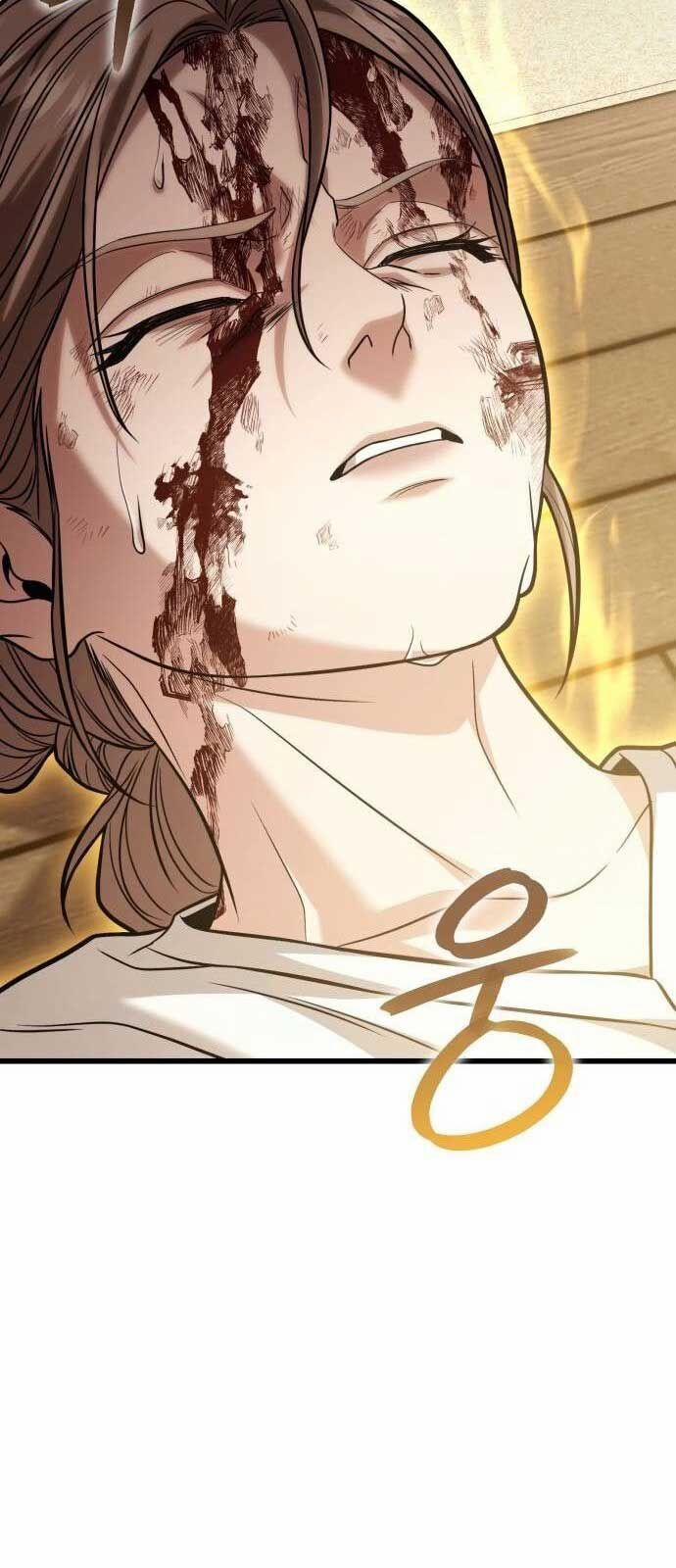 Tuyệt Đối Dân Cư 17 trang 110