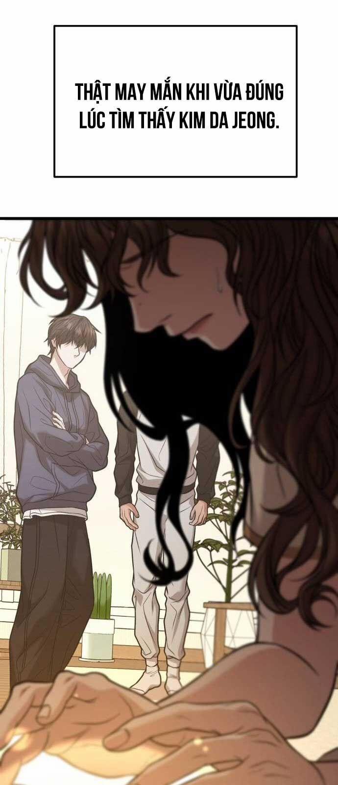 Tuyệt Đối Dân Cư 17 trang 111