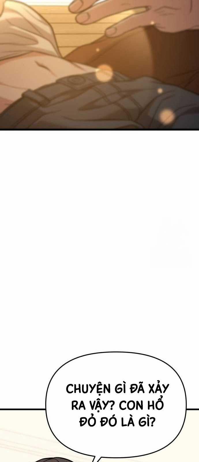 Tuyệt Đối Dân Cư 17 trang 112