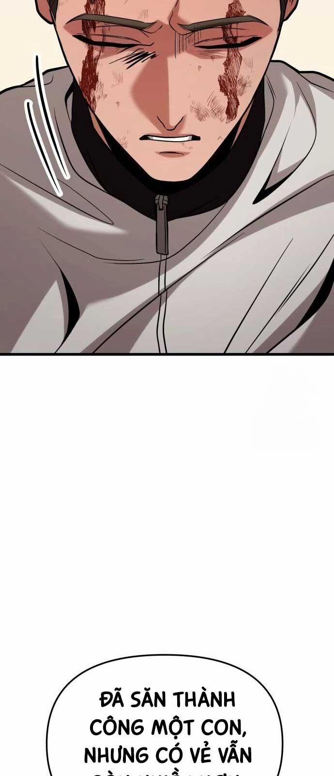 Tuyệt Đối Dân Cư 17 trang 115