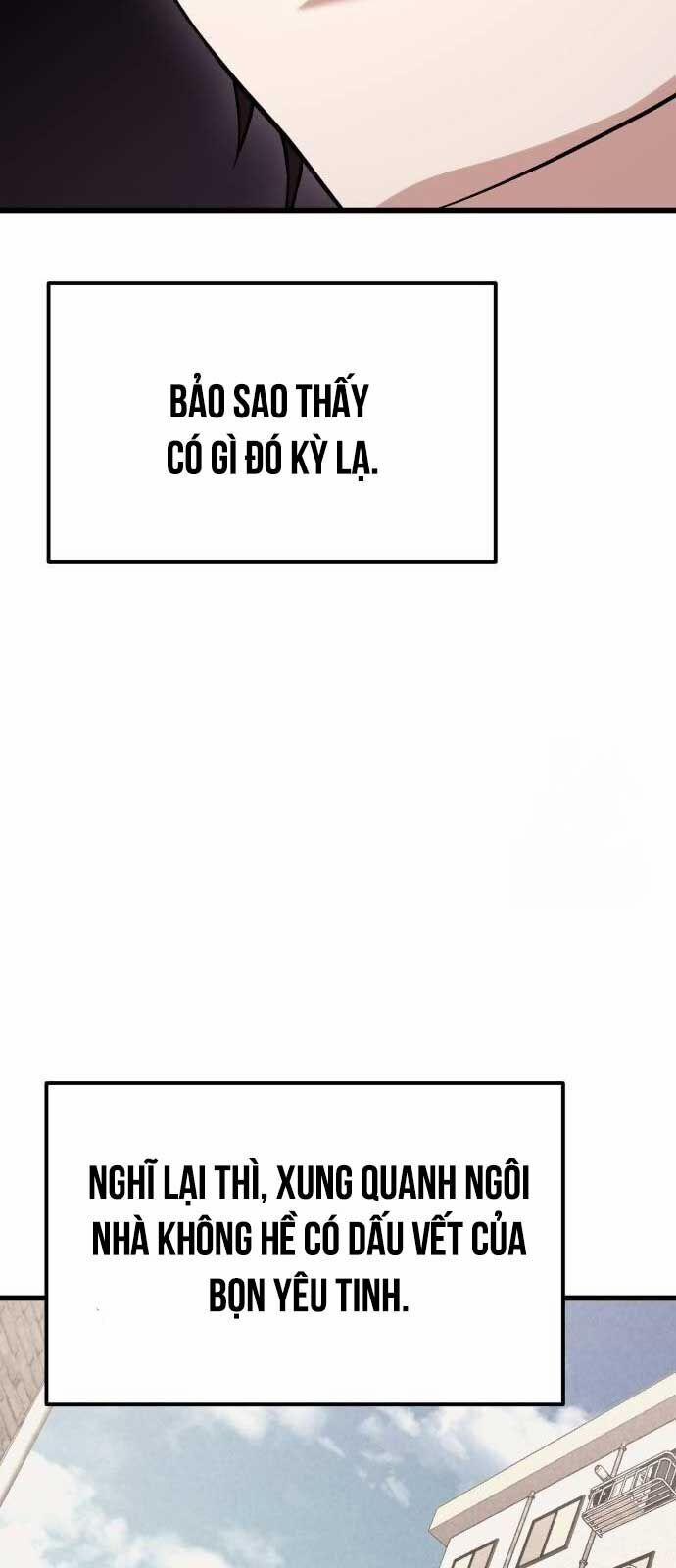 Tuyệt Đối Dân Cư 17 trang 117