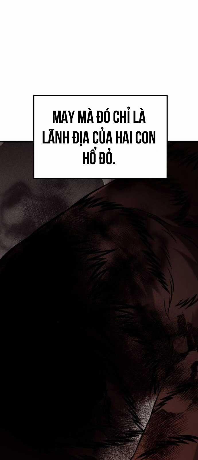 Tuyệt Đối Dân Cư 17 trang 119