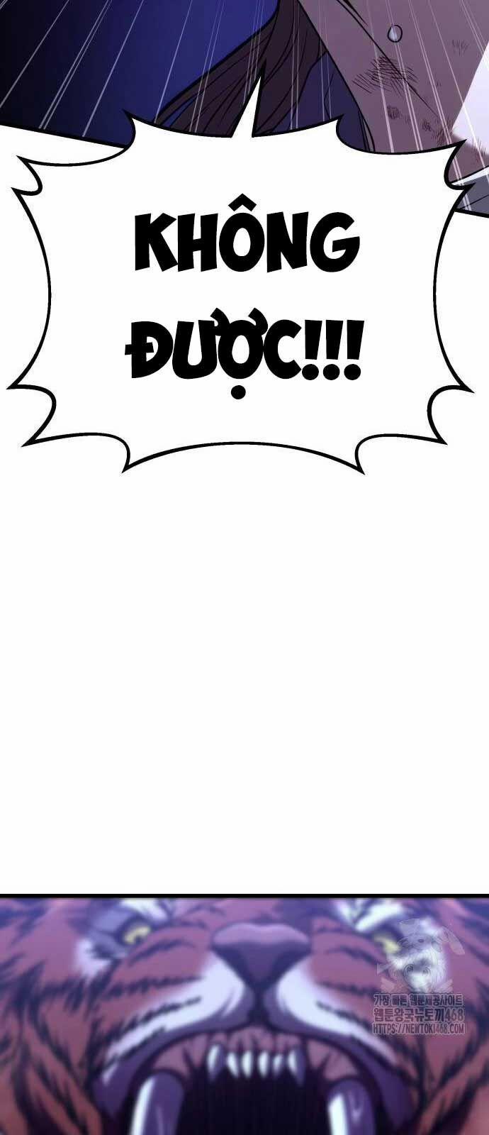 Tuyệt Đối Dân Cư 17 trang 12