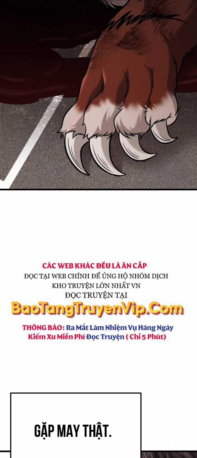 Tuyệt Đối Dân Cư 17 trang 120