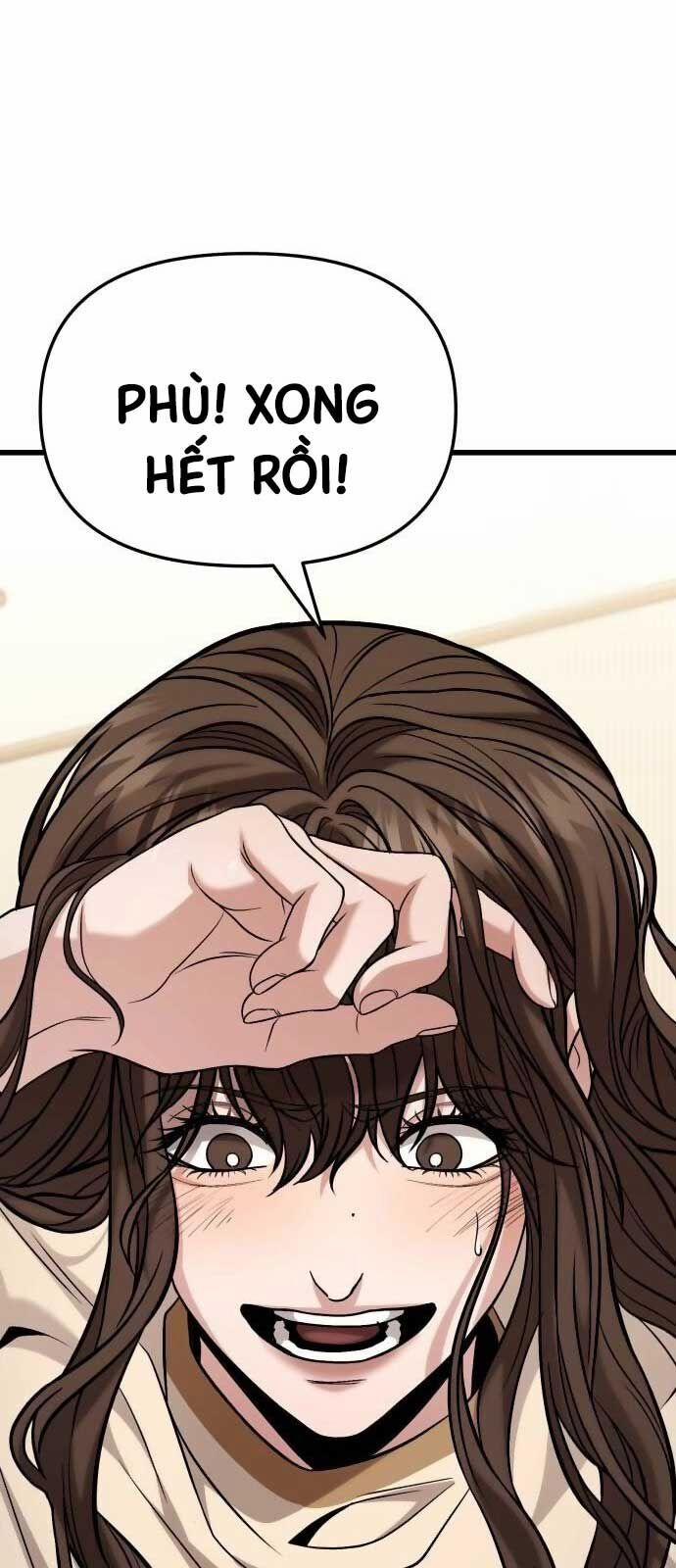 Tuyệt Đối Dân Cư 17 trang 123