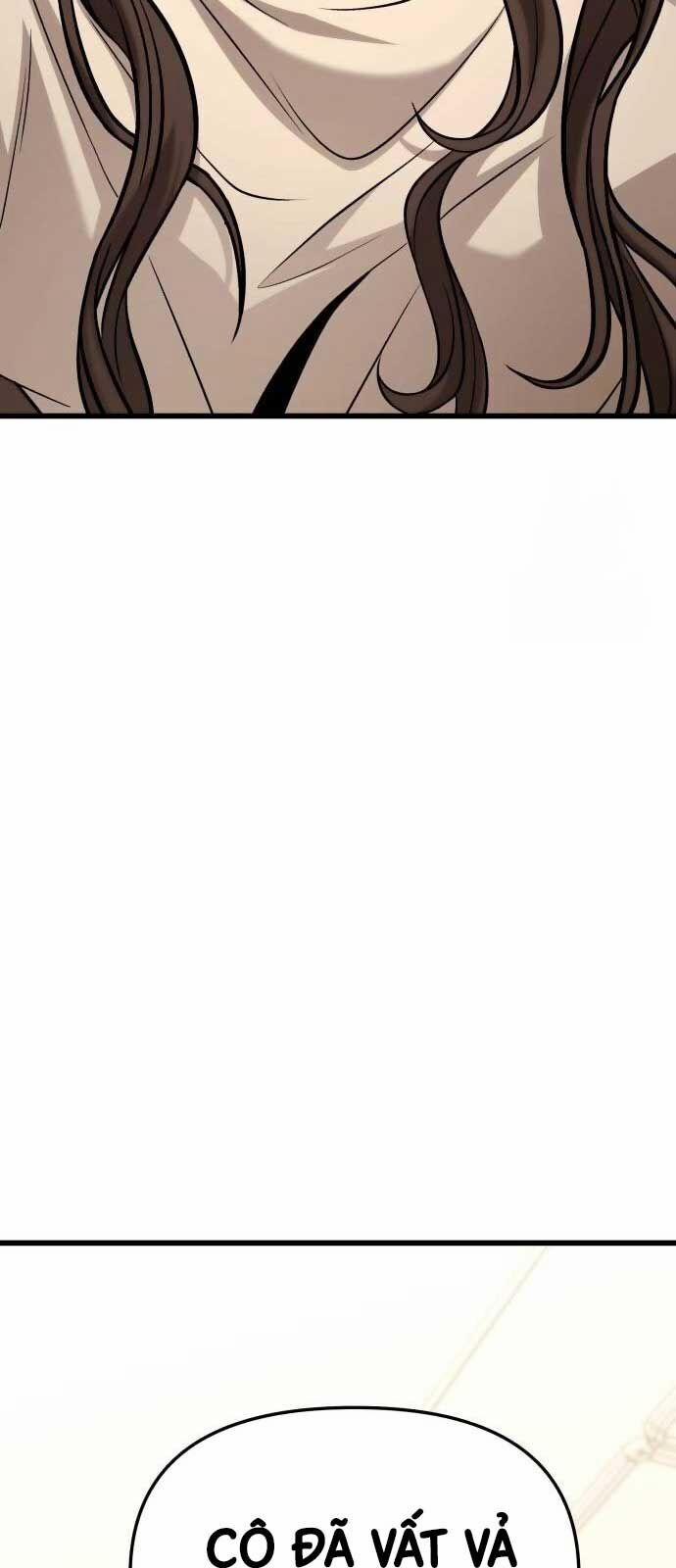 Tuyệt Đối Dân Cư 17 trang 124