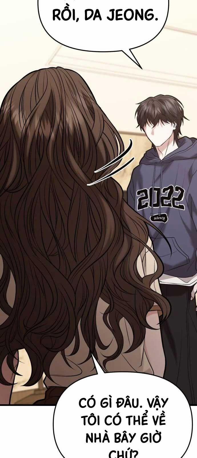 Tuyệt Đối Dân Cư 17 trang 125