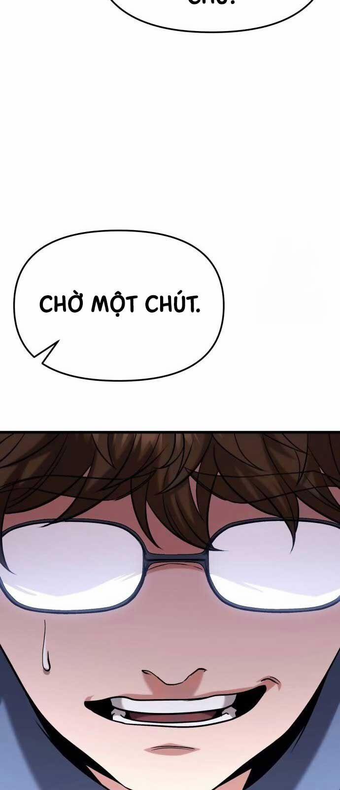 Tuyệt Đối Dân Cư 17 trang 126