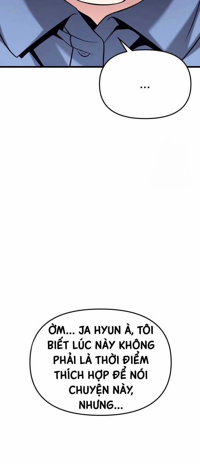 Tuyệt Đối Dân Cư 17 trang 127