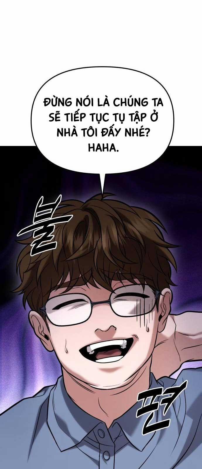 Tuyệt Đối Dân Cư 17 trang 128