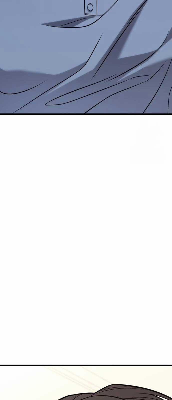 Tuyệt Đối Dân Cư 17 trang 129