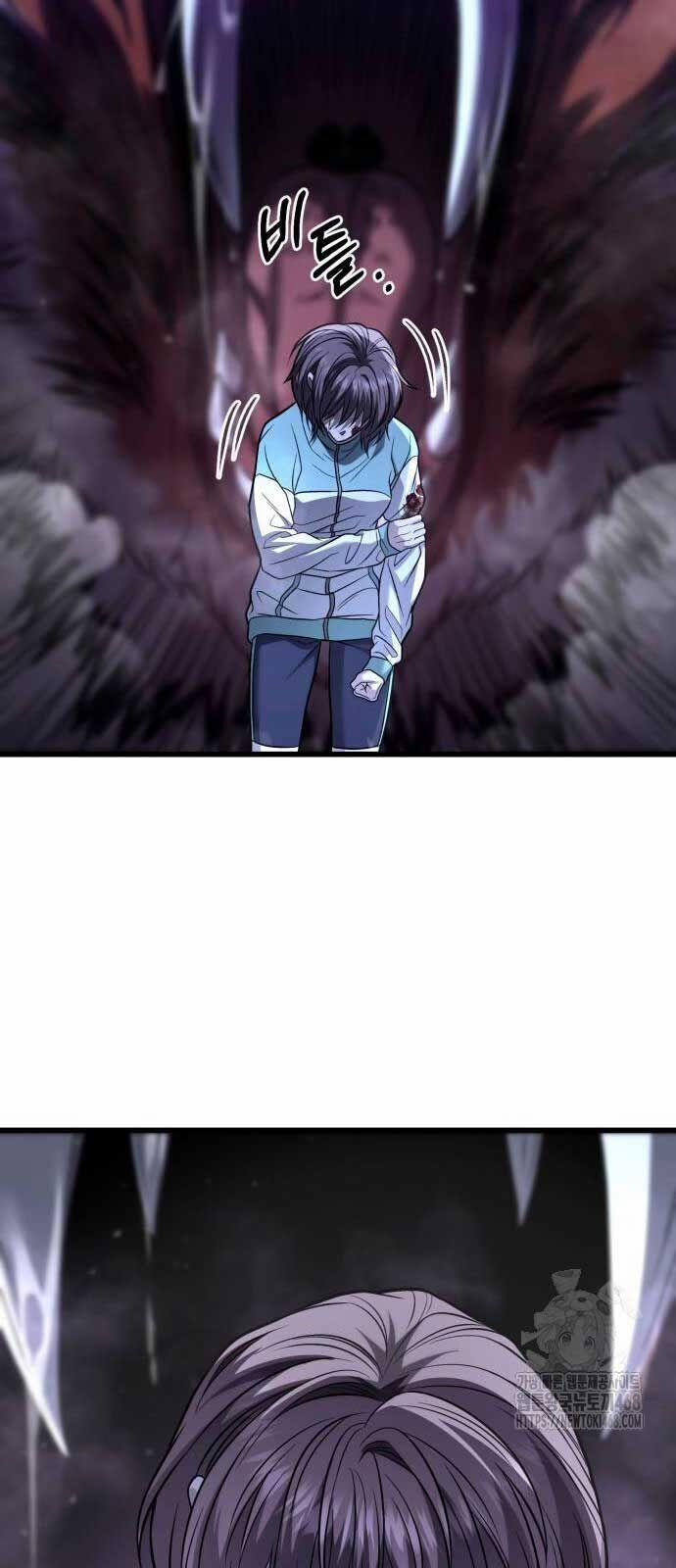 Tuyệt Đối Dân Cư 17 trang 13