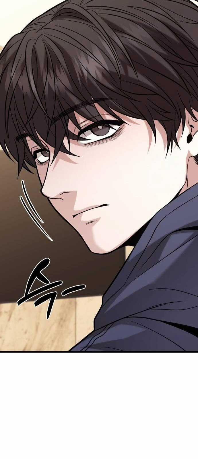 Tuyệt Đối Dân Cư 17 trang 130