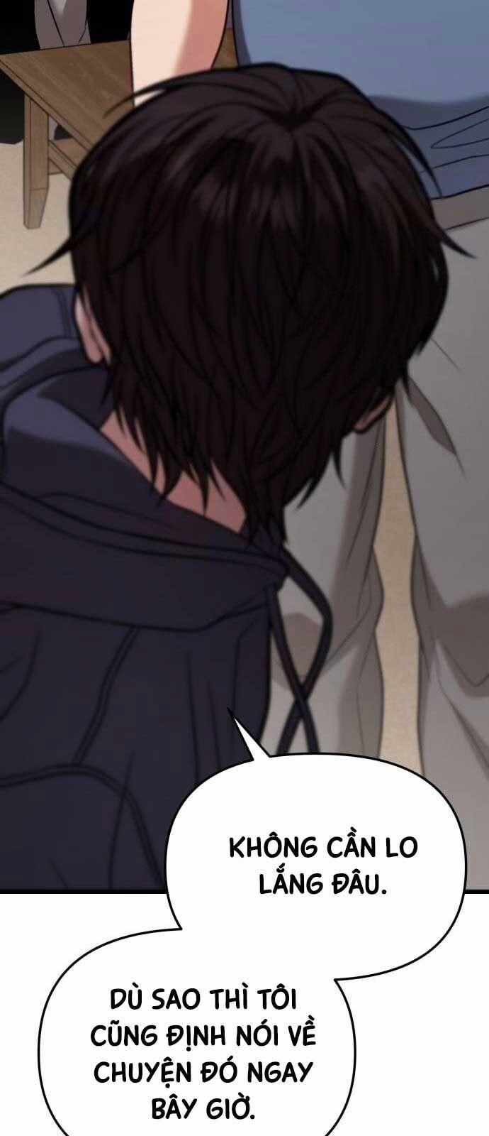 Tuyệt Đối Dân Cư 17 trang 132