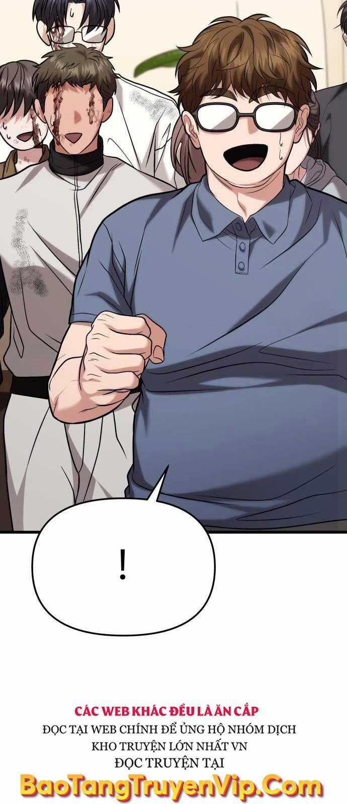 Tuyệt Đối Dân Cư 17 trang 134