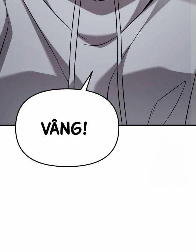 Tuyệt Đối Dân Cư 17 trang 136