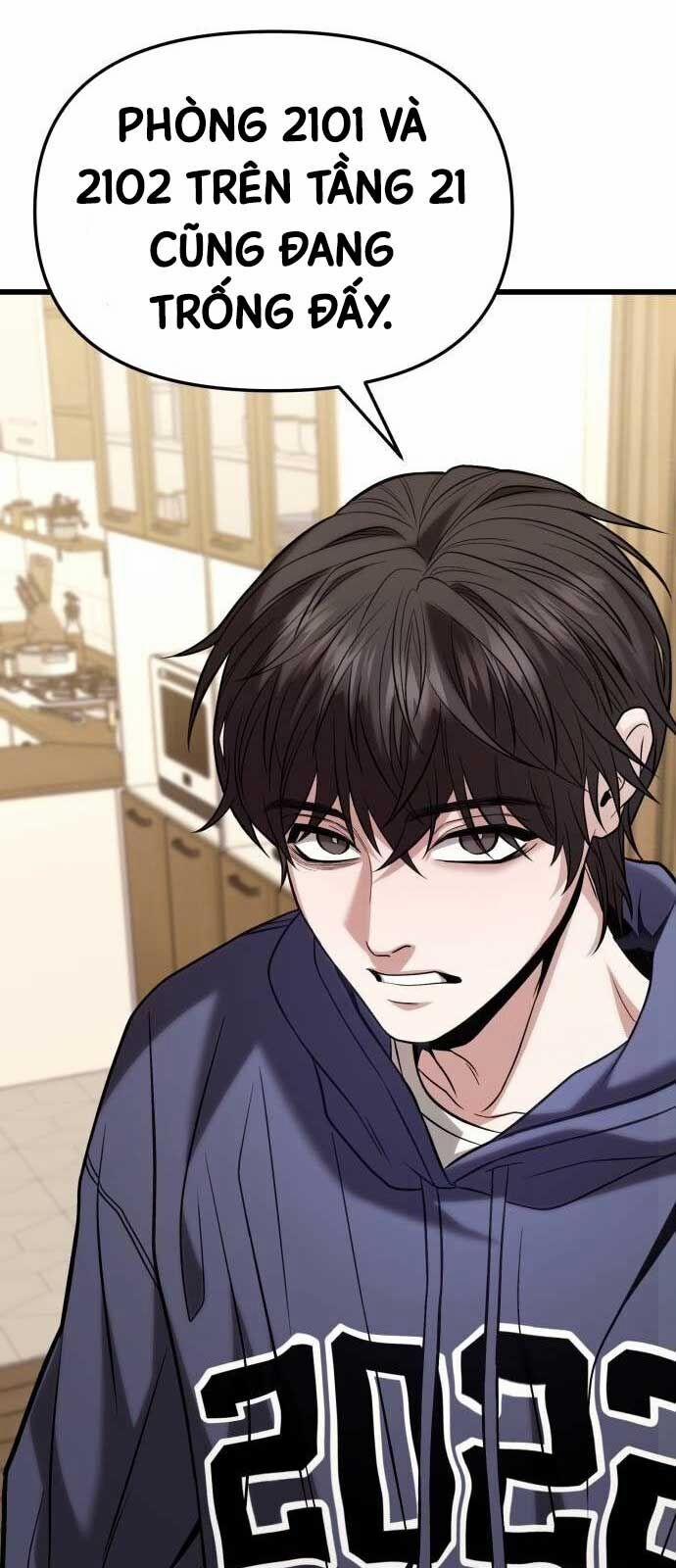 Tuyệt Đối Dân Cư 17 trang 137