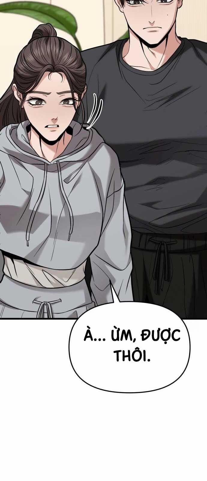 Tuyệt Đối Dân Cư 17 trang 139