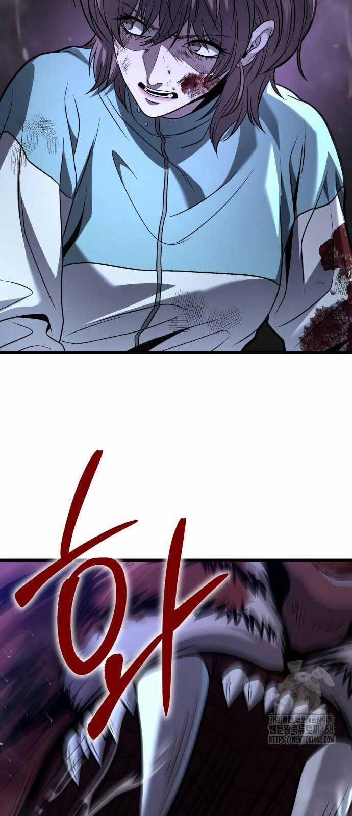 Tuyệt Đối Dân Cư 17 trang 14