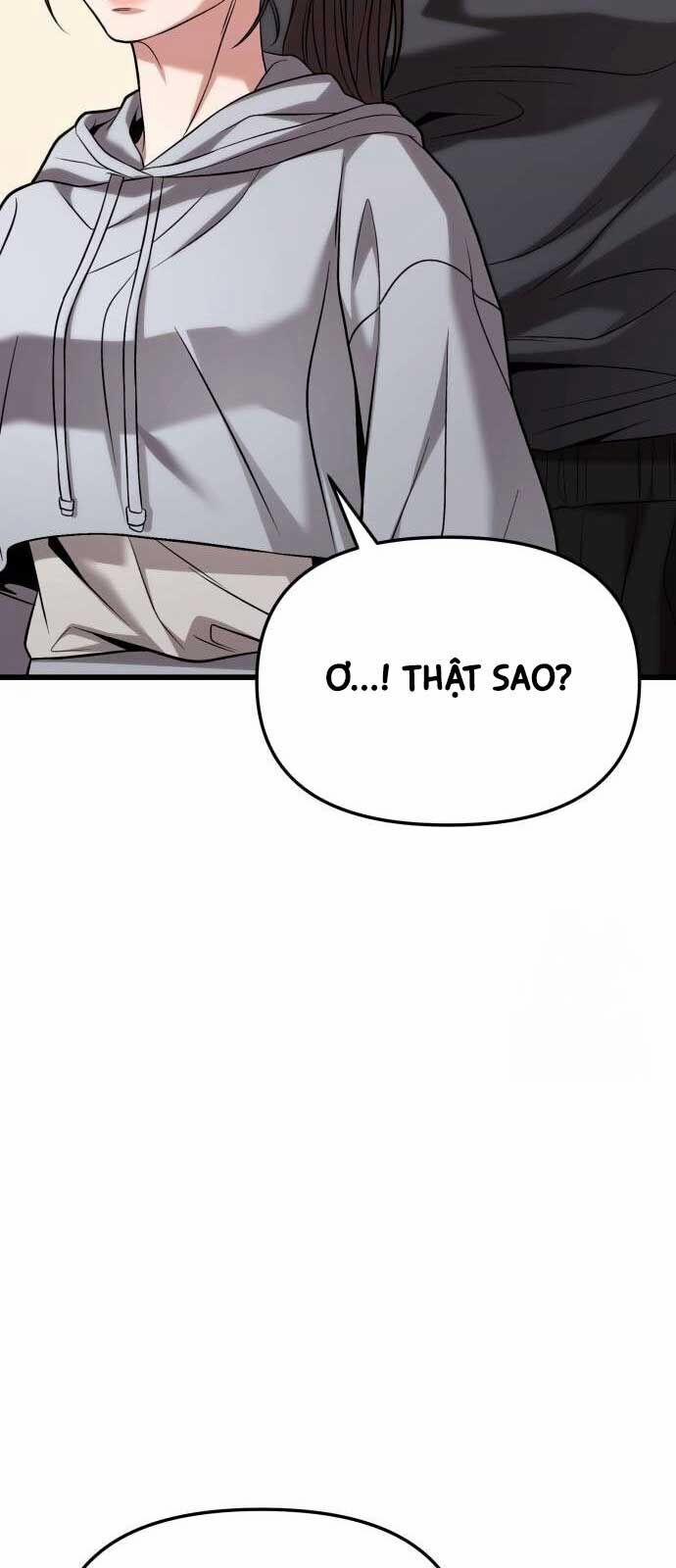 Tuyệt Đối Dân Cư 17 trang 141