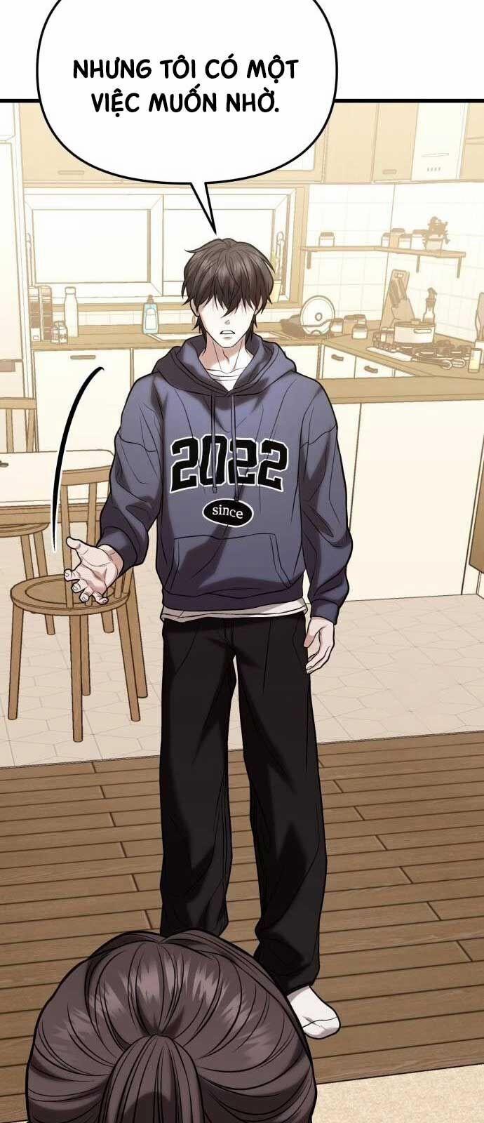 Tuyệt Đối Dân Cư 17 trang 142