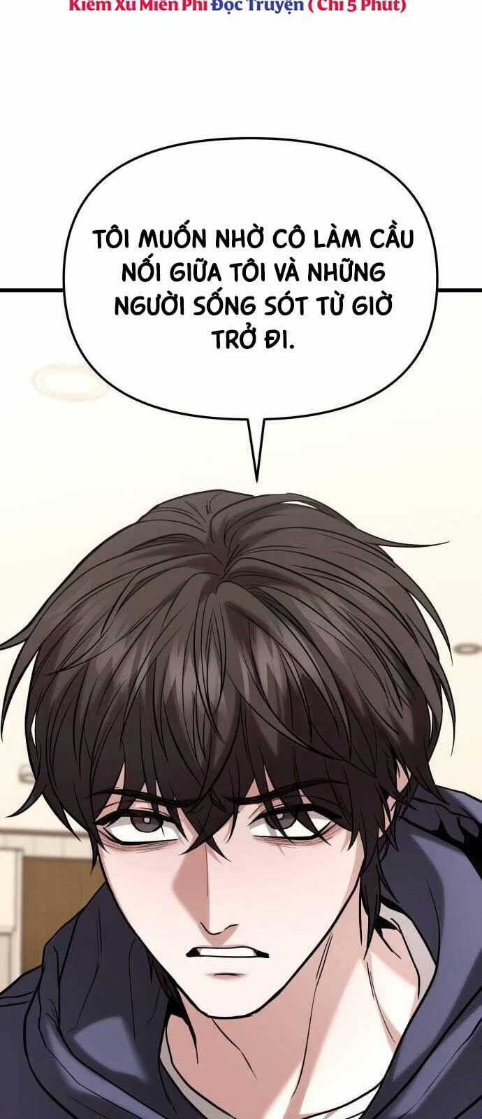 Tuyệt Đối Dân Cư 17 trang 144