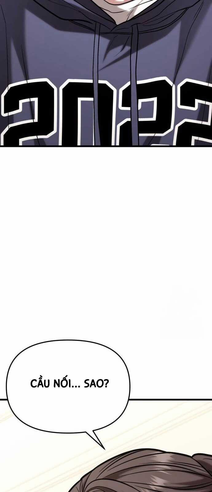 Tuyệt Đối Dân Cư 17 trang 145