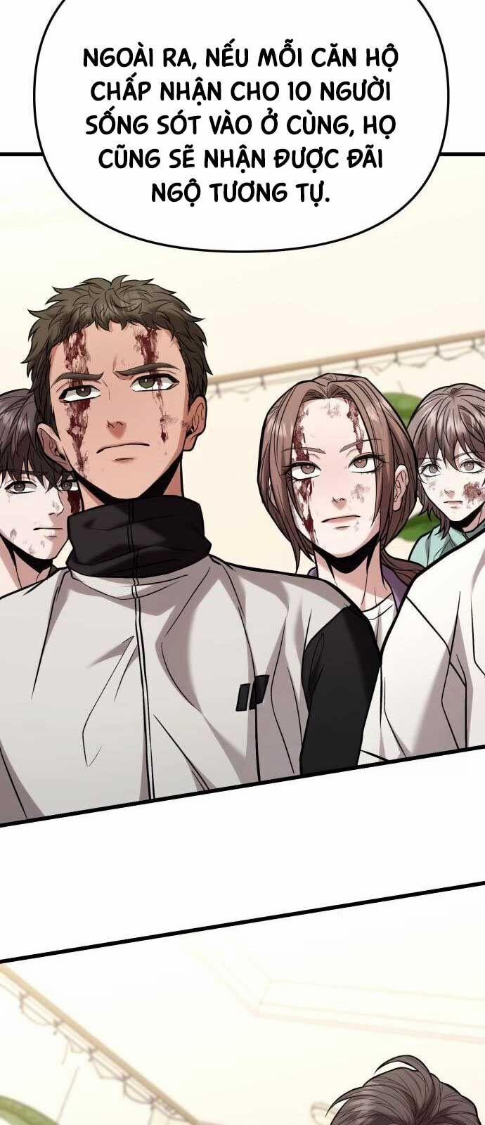Tuyệt Đối Dân Cư 17 trang 149