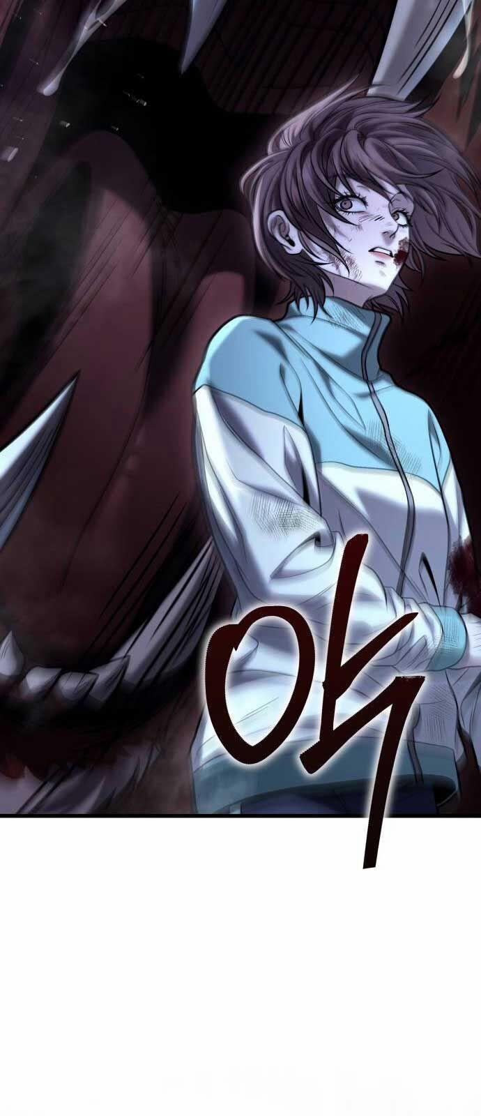 Tuyệt Đối Dân Cư 17 trang 15