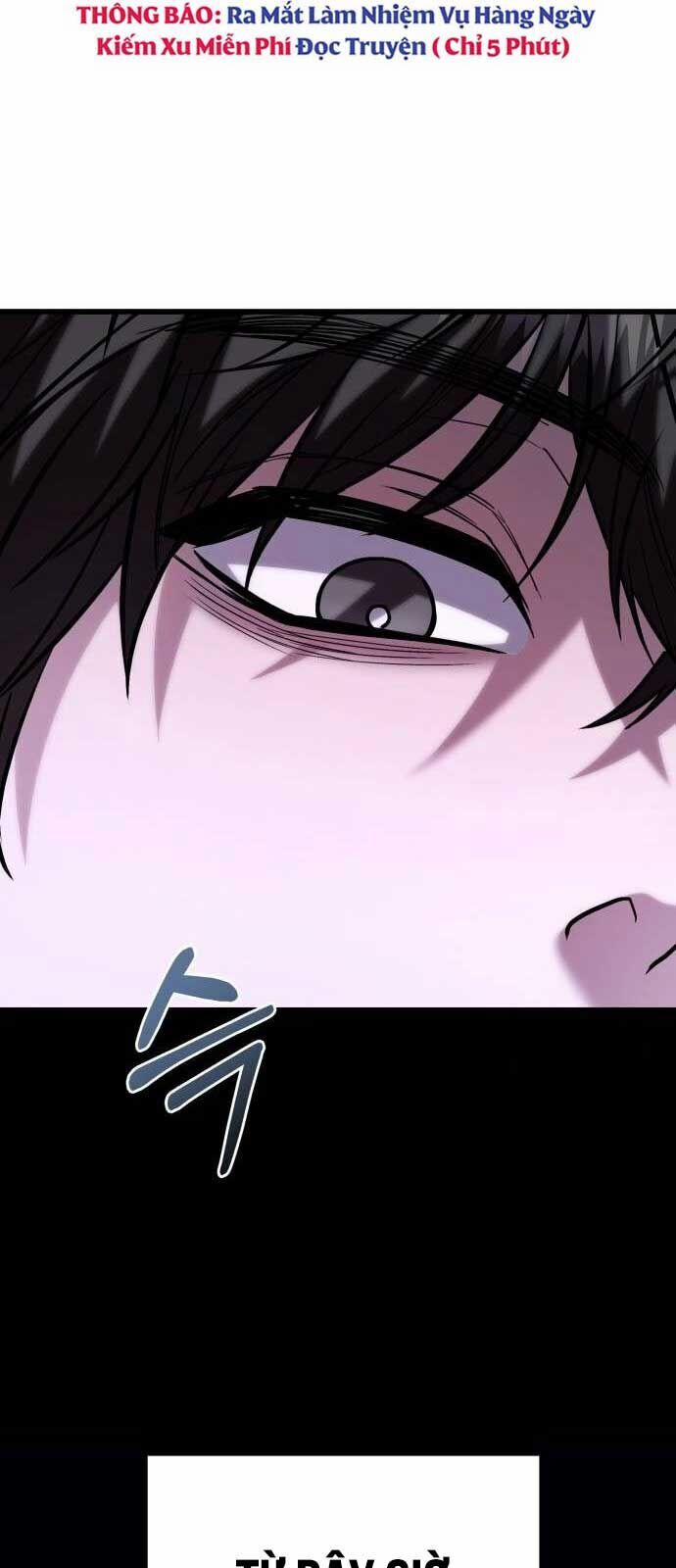 Tuyệt Đối Dân Cư 17 trang 151