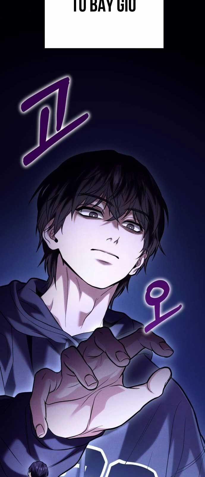 Tuyệt Đối Dân Cư 17 trang 152