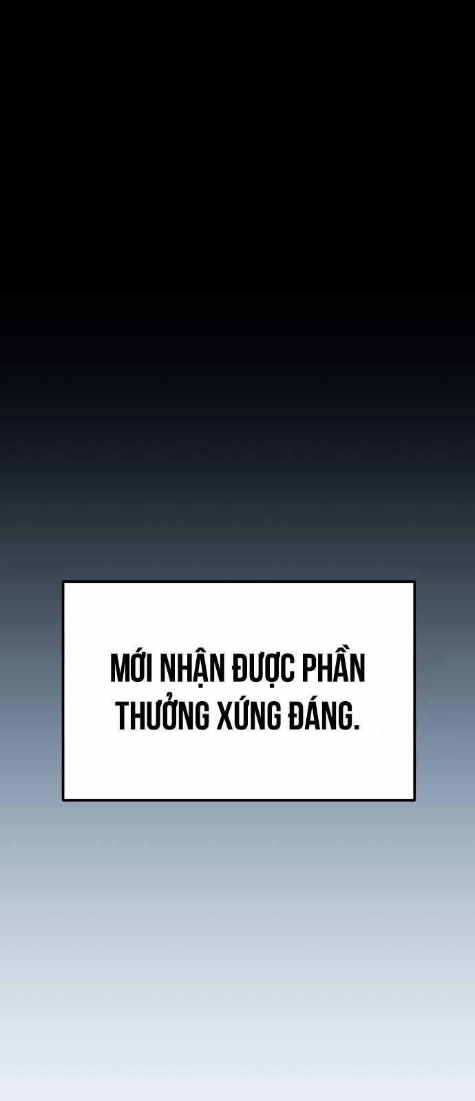 Tuyệt Đối Dân Cư 17 trang 154