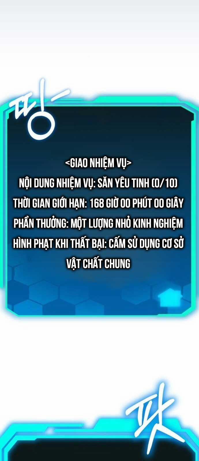 Tuyệt Đối Dân Cư 17 trang 155