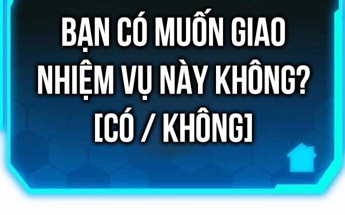 Tuyệt Đối Dân Cư 17 trang 156